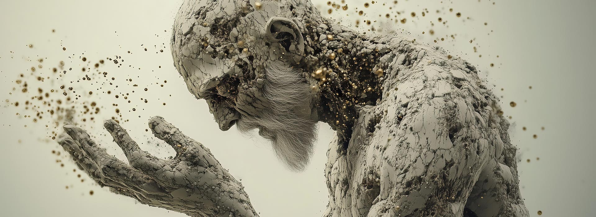 彭州培训讲座公司