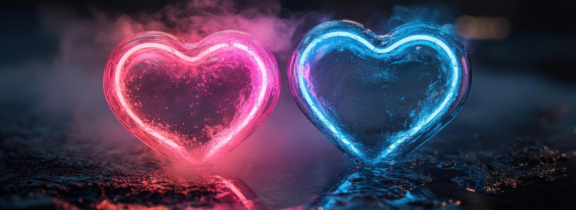 彭州文旅策划公司